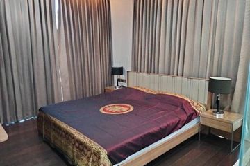 2 Bedroom Condo for rent in The XXXIX by Sansiri, Khlong Tan Nuea, Bangkok near BTS Phrom Phong