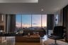 3 Bedroom Condo for sale in The Pillar, Khlong Tan Nuea, Bangkok