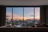 3 Bedroom Condo for sale in The Pillar, Khlong Tan Nuea, Bangkok