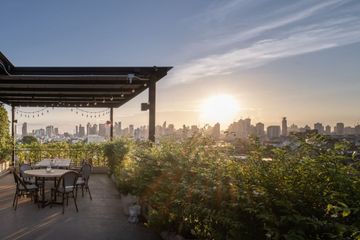 3 Bedroom Condo for sale in The Pillar, Khlong Tan Nuea, Bangkok