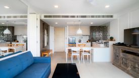 1 Bedroom Condo for sale in Marrakesh Residences, Nong Kae, Prachuap Khiri Khan