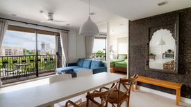 1 Bedroom Condo for sale in Marrakesh Residences, Nong Kae, Prachuap Khiri Khan