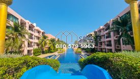 4 Bedroom Condo for sale in Nong Kae, Prachuap Khiri Khan