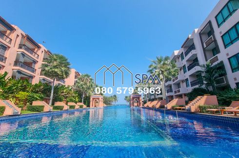 4 Bedroom Condo for sale in Nong Kae, Prachuap Khiri Khan