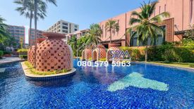 4 Bedroom Condo for sale in Nong Kae, Prachuap Khiri Khan