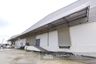 Warehouse / Factory for rent in Bang Phriang, Samut Prakan