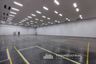 Warehouse / Factory for rent in Bang Phriang, Samut Prakan