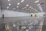 Warehouse / Factory for rent in Bang Phriang, Samut Prakan
