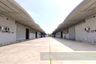 Warehouse / Factory for rent in Nong-Kham, Chonburi
