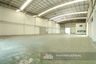 Warehouse / Factory for rent in Nong-Kham, Chonburi