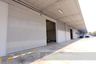 Warehouse / Factory for rent in Nong-Kham, Chonburi