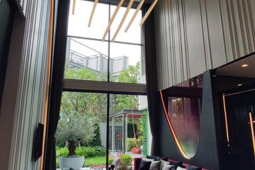 5 Bedroom House for sale in Bang Na, Bangkok