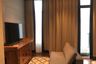 3 Bedroom Condo for rent in Millennium Residence, Khlong Toei, Bangkok near BTS Asoke