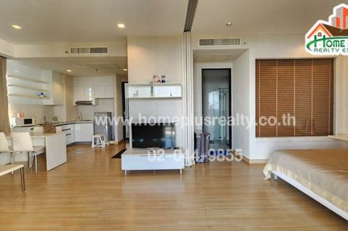 1 Bedroom Condo for sale in Phuphatara Rayong Condo, Chak Phong, Rayong