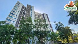 1 Bedroom Condo for sale in Phuphatara Rayong Condo, Chak Phong, Rayong