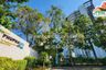 1 Bedroom Condo for sale in Phuphatara Rayong Condo, Chak Phong, Rayong