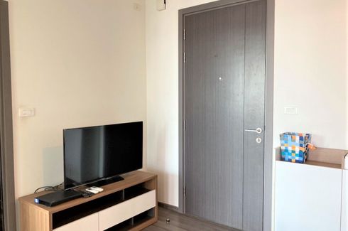 1 Bedroom Condo for sale in The Base Park West Sukhumvit 77, Phra Khanong Nuea, Bangkok near BTS On Nut