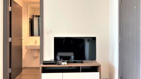 1 Bedroom Condo for sale in The Base Park West Sukhumvit 77, Phra Khanong Nuea, Bangkok near BTS On Nut