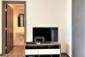 1 Bedroom Condo for sale in The Base Park West Sukhumvit 77, Phra Khanong, Bangkok near BTS On Nut