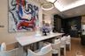 2 Bedroom Condo for rent in Khlong Tan Nuea, Bangkok near BTS Phrom Phong
