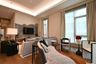 2 Bedroom Condo for rent in Khlong Tan Nuea, Bangkok near BTS Phrom Phong