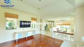 3 Bedroom House for rent in Lat Krabang, Bangkok