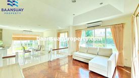 3 Bedroom House for rent in Lat Krabang, Bangkok