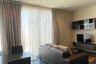 2 Bedroom Condo for sale in Edge Sukhumvit 23, Khlong Toei Nuea, Bangkok near BTS Asoke