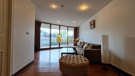 2 Bedroom Condo for Sale or Rent in Prime Mansion Promsri, Khlong Tan Nuea, Bangkok near BTS Phrom Phong