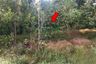 Land for sale in Sa Kaeo, Sa Kaeo