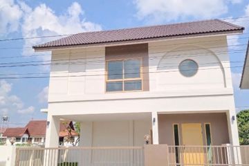 4 Bedroom House for rent in Hang Dong, Chiang Mai