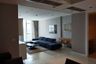 3 Bedroom Condo for rent in Athenee Residence, Lumpini, Bangkok near BTS Ploen Chit