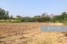 Land for sale in Chae Chang, Chiang Mai