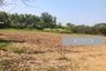 Land for sale in Chae Chang, Chiang Mai