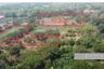 Land for sale in Chae Chang, Chiang Mai
