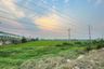 Land for sale in Nong Phueng, Chiang Mai