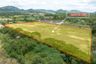 Land for sale in Black Mountain Golf Resort, Hin Lek Fai, Prachuap Khiri Khan