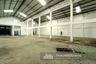Warehouse / Factory for sale in Bang Sao Thong, Samut Prakan