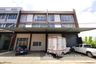Warehouse / Factory for sale in Bang Sao Thong, Samut Prakan