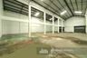 Warehouse / Factory for sale in Bang Sao Thong, Samut Prakan