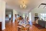 3 Bedroom House for sale in Huai Sai, Chiang Mai