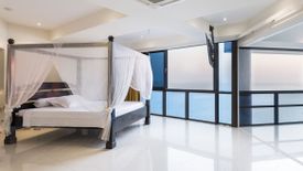 3 Bedroom Condo for sale in Jomtien Plaza Condotel, Nong Prue, Chonburi