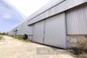 Warehouse / Factory for rent in Sanam Chan, Chachoengsao