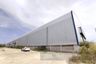 Warehouse / Factory for rent in Sanam Chan, Chachoengsao
