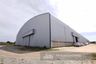 Warehouse / Factory for rent in Sanam Chan, Chachoengsao