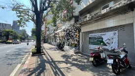 8 Bedroom Commercial for sale in Khlong Tan Nuea, Bangkok near BTS Ekkamai