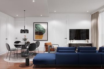 2 Bedroom Condo for rent in KHUN by YOO inspired by Starck, Khlong Tan Nuea, Bangkok near BTS Thong Lo