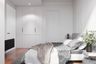 2 Bedroom Condo for rent in KHUN by YOO inspired by Starck, Khlong Tan Nuea, Bangkok near BTS Thong Lo