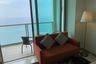 1 Bedroom Condo for rent in The Riviera Wongamat, Na Kluea, Chonburi