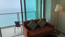 1 Bedroom Condo for rent in The Riviera Wongamat, Na Kluea, Chonburi